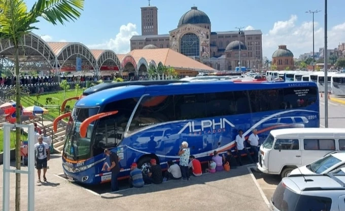 IMG_20230421_145633_221 2