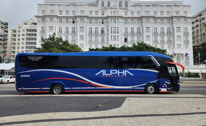 WhatsApp Image 2023-08-28 at 13.24 1