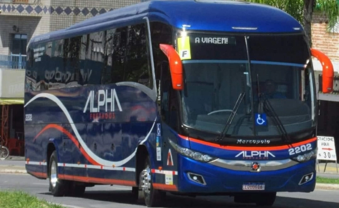 WhatsApp Image 2023-08-28 at 13.30 1