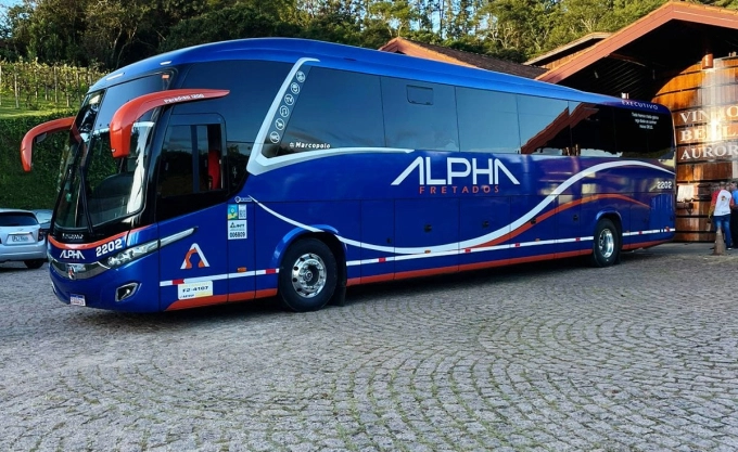 WhatsApp Image 2023-08-28 at 13.30 2