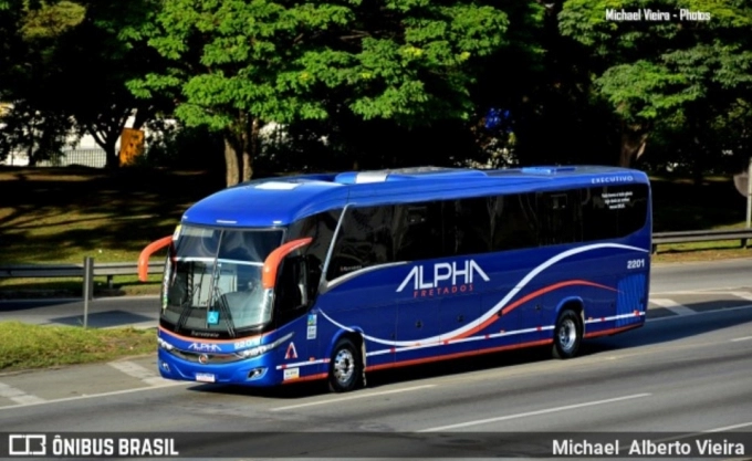 WhatsApp Image 2023-08-28 at 13.31 1