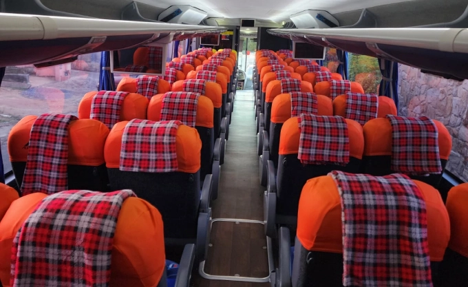 WhatsApp Image 2023-08-28 at 13.33 1