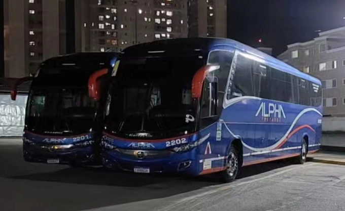 WhatsApp Image 2023-08-28 at 13.40 1