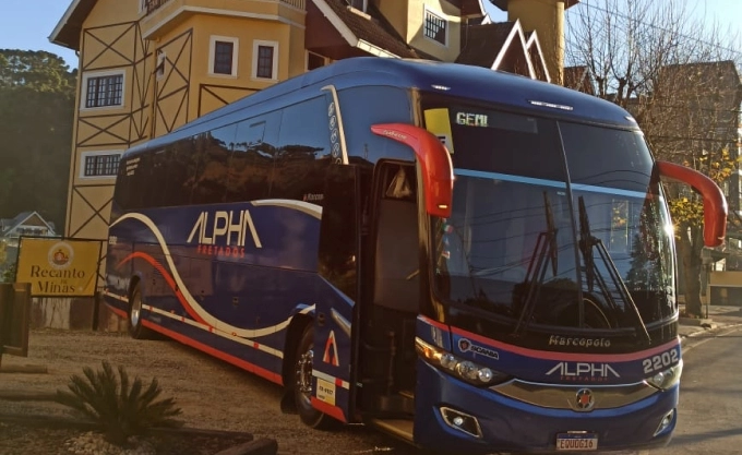 WhatsApp Image 2023-08-28 at 13.40 2