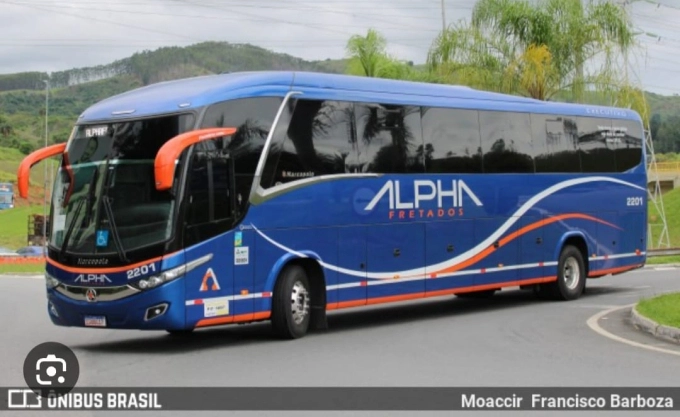 WhatsApp Image 2023-08-28 at 13.40 3